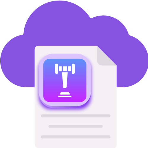 Liquidate your assets fast in divorce