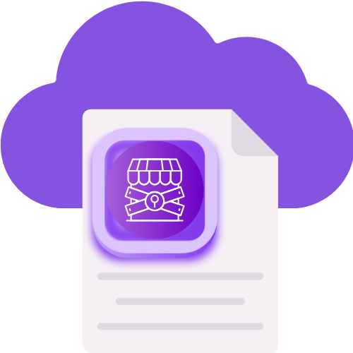 Image show forclosure solutions Nationwide