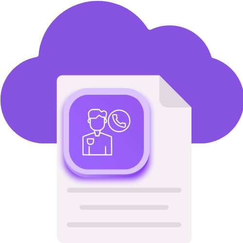 Step two on how to get a cash offer for your house fast