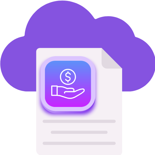 Get paid fast cash for your house