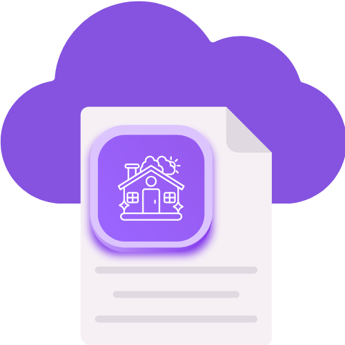 How to sell my inherited house fast