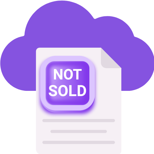 Image showing how to get a better real estate agent