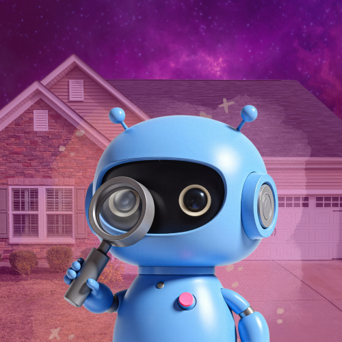 We're Hiring for Real Estate Pros