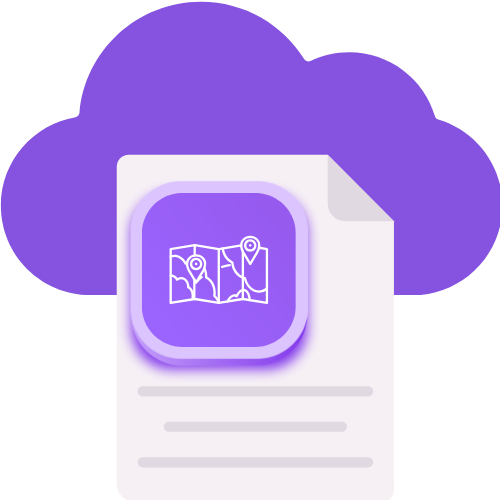 Image showing how to sell a house fast because I need to move